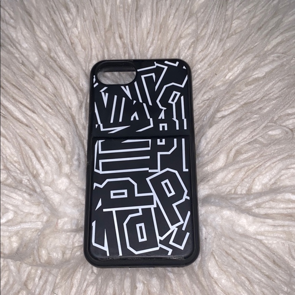 Apple iphone 7 case